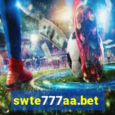 swte777aa.bet