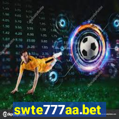 swte777aa.bet