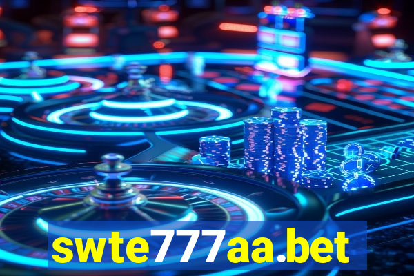 swte777aa.bet