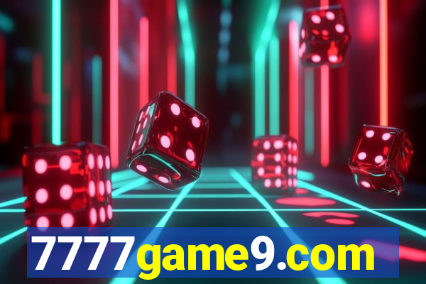 7777game9.com
