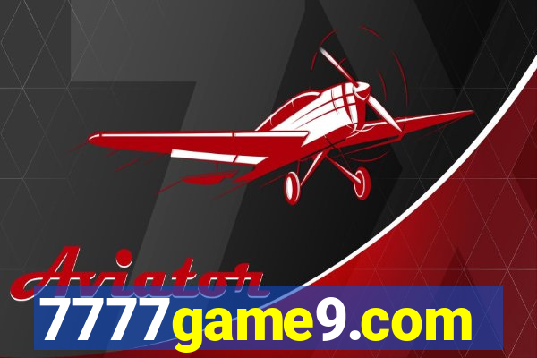 7777game9.com