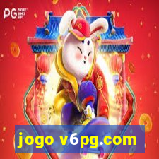 jogo v6pg.com