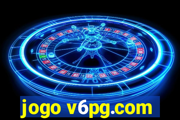 jogo v6pg.com