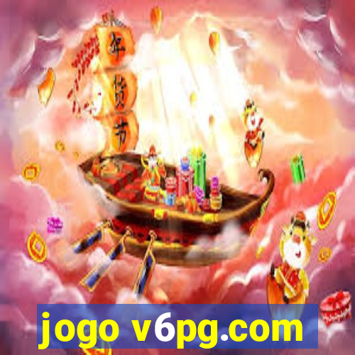 jogo v6pg.com