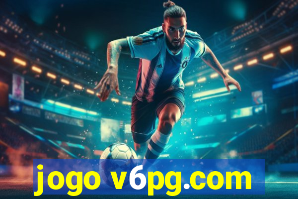 jogo v6pg.com