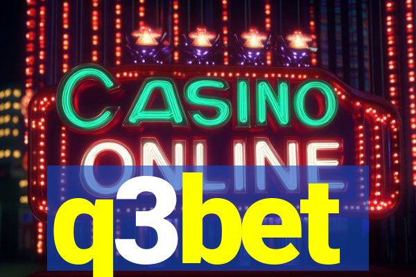 q3bet