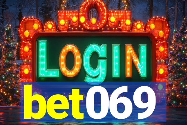 bet069