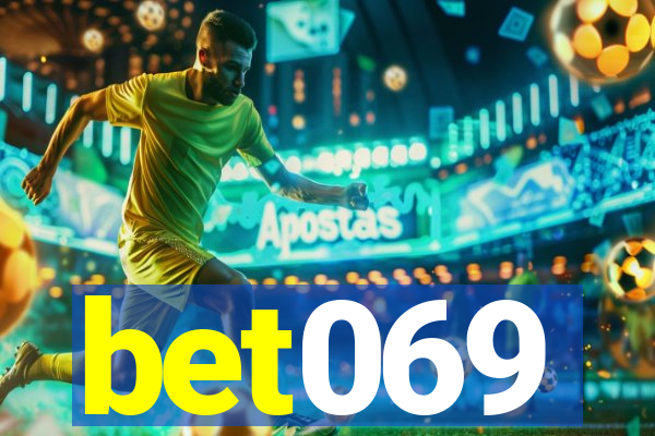 bet069