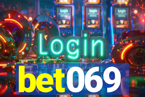 bet069