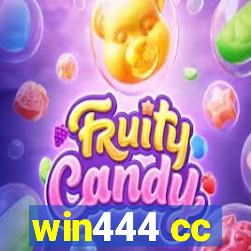 win444 cc