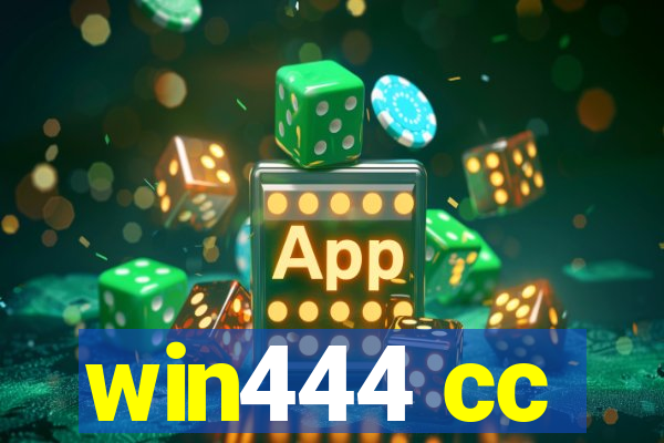 win444 cc