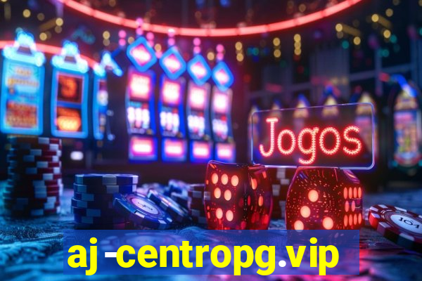 aj-centropg.vip