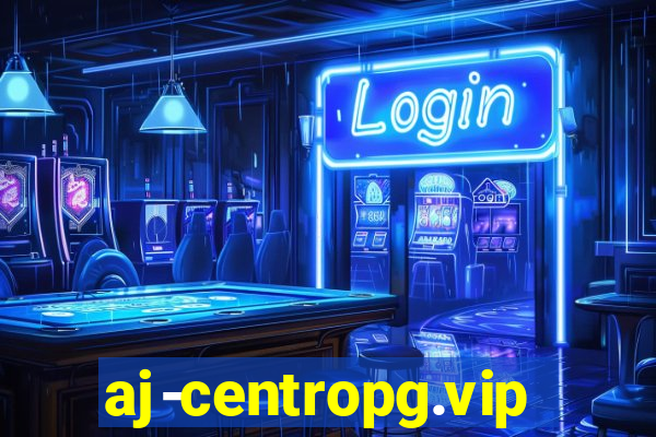 aj-centropg.vip