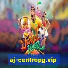 aj-centropg.vip