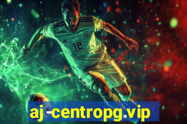 aj-centropg.vip