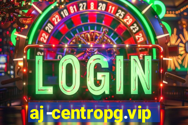 aj-centropg.vip