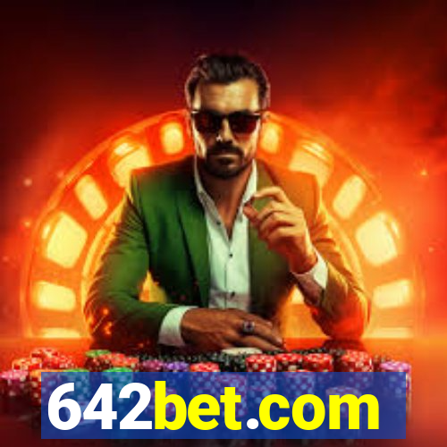 642bet.com