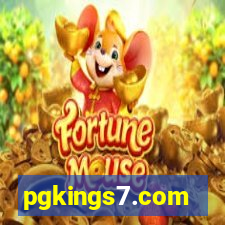 pgkings7.com