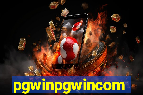 pgwinpgwincom