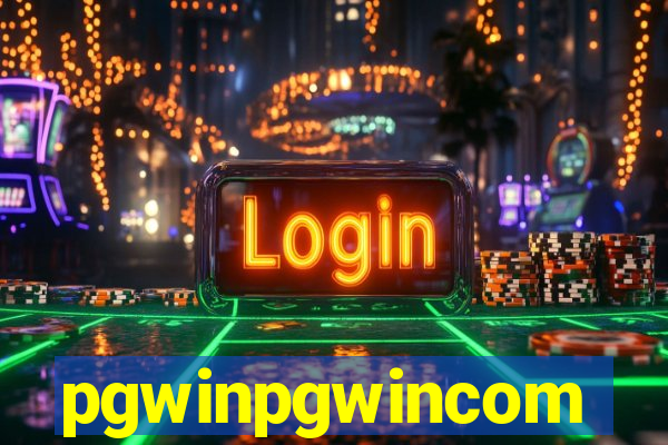 pgwinpgwincom