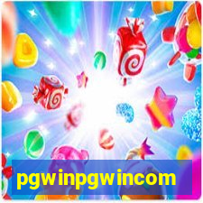 pgwinpgwincom