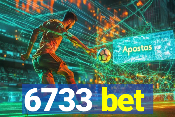 6733 bet