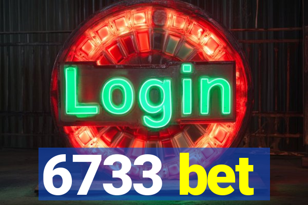 6733 bet