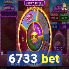 6733 bet