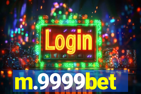 m.9999bet