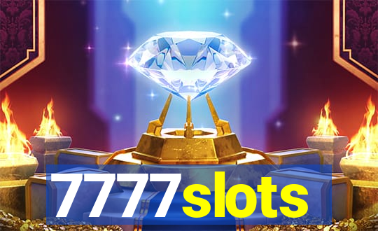 7777slots
