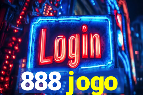 888 jogo