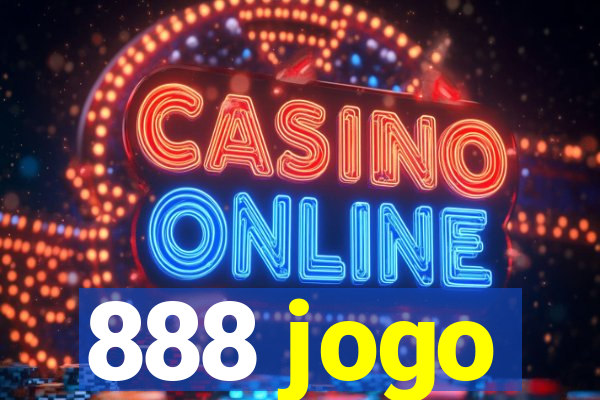 888 jogo