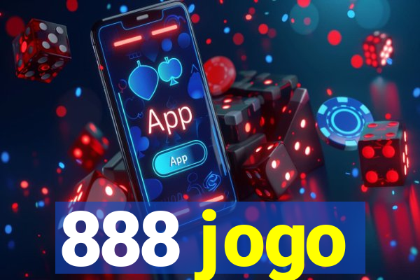 888 jogo