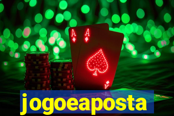 jogoeaposta