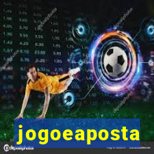 jogoeaposta