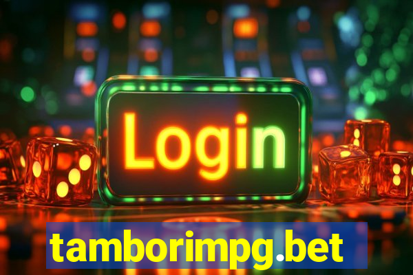 tamborimpg.bet