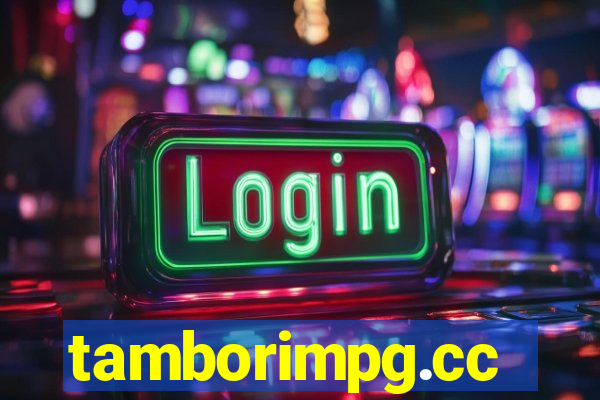 tamborimpg.cc