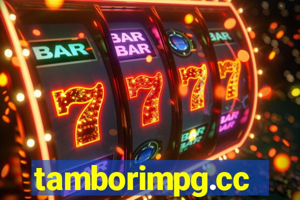 tamborimpg.cc