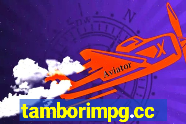 tamborimpg.cc
