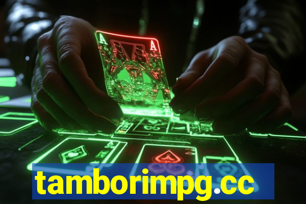 tamborimpg.cc