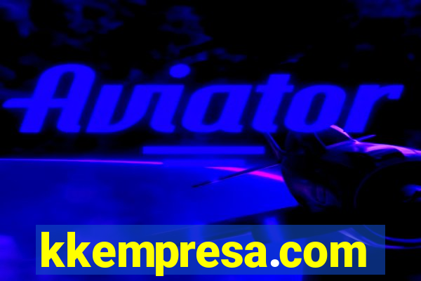 kkempresa.com