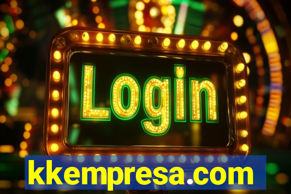 kkempresa.com