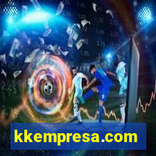 kkempresa.com