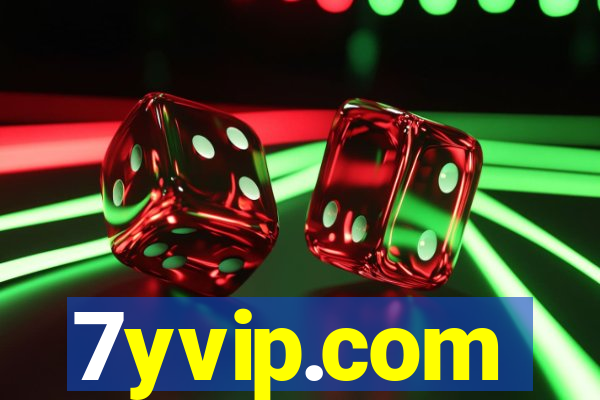 7yvip.com