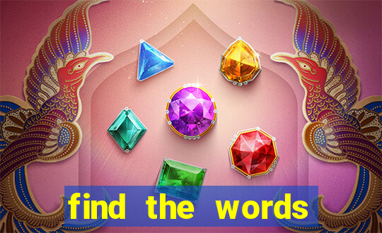 find the words paga mesmo