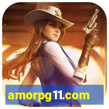amorpg11.com