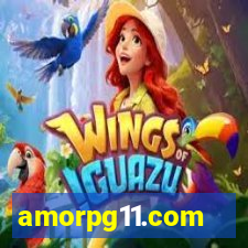 amorpg11.com