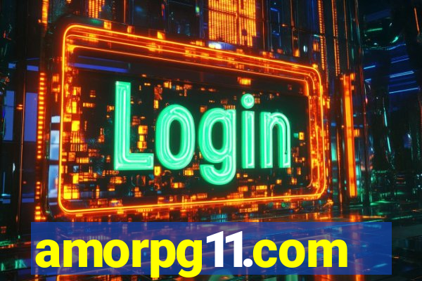 amorpg11.com