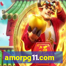 amorpg11.com