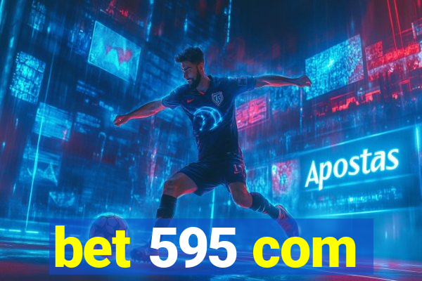 bet 595 com